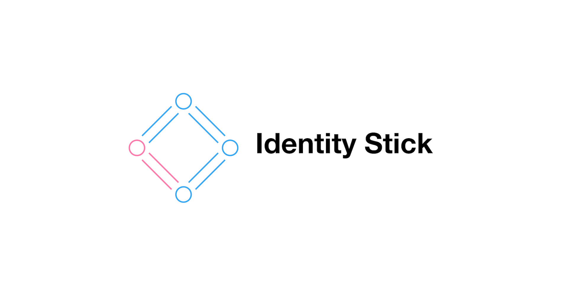 Identity Stick Examples Identity Stick | Schlüssel für die digitale Identität